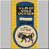 uu008 (12).jpg
